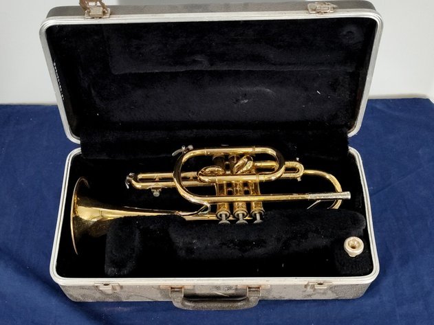 Image for #24115 Multi-Estate Online Auction