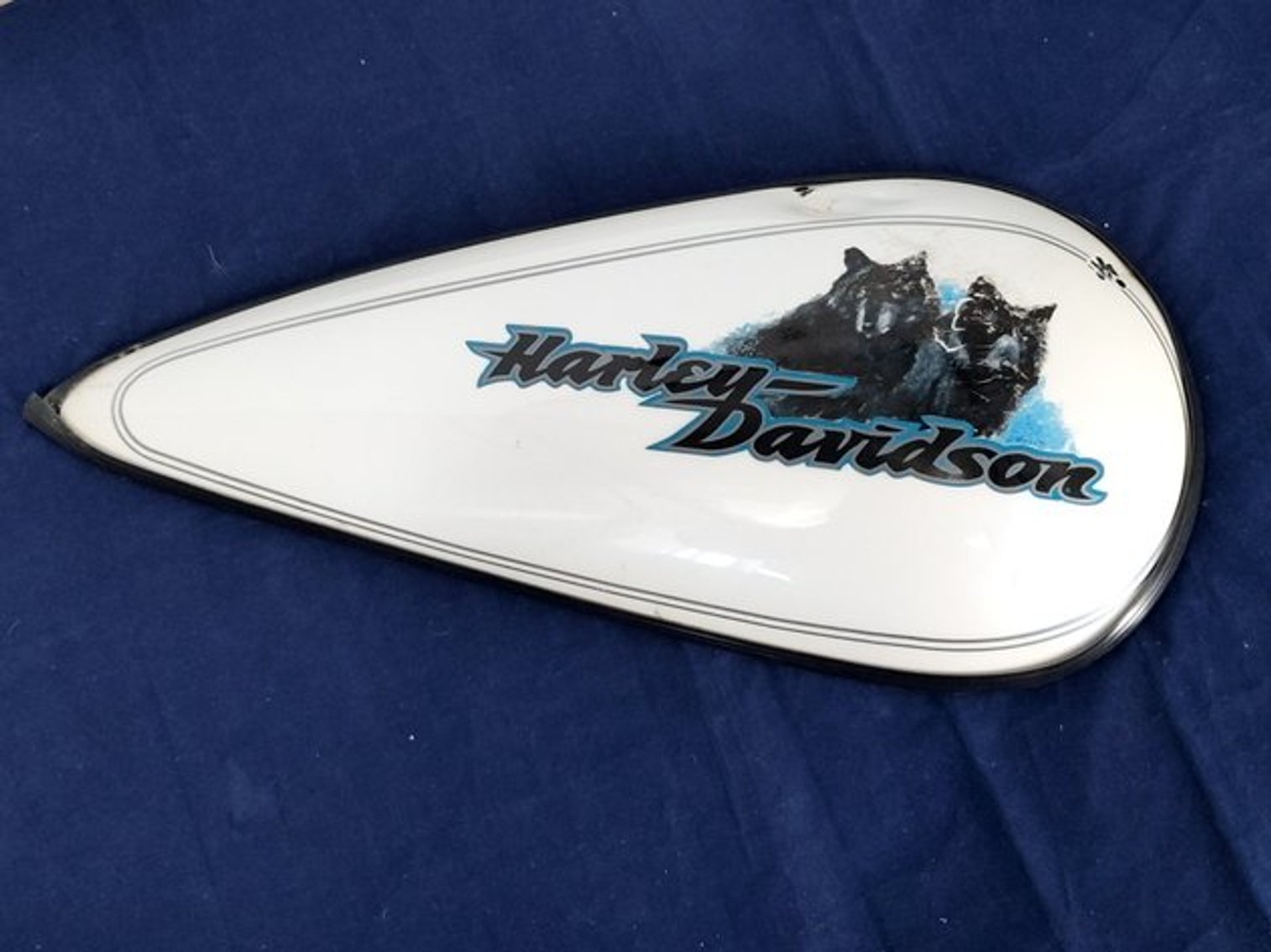 Image for #24115 Multi-Estate Online Auction