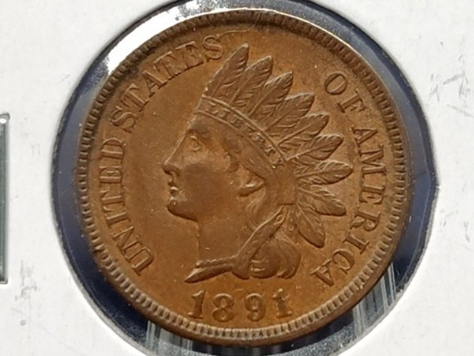 Image for #2512-Two Week Coin Online Auction