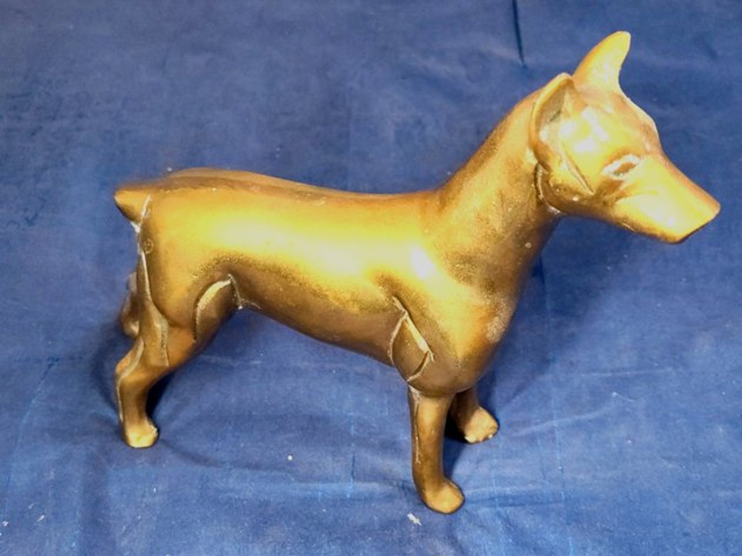 Image for #2524 Multi-Estate Online Auction