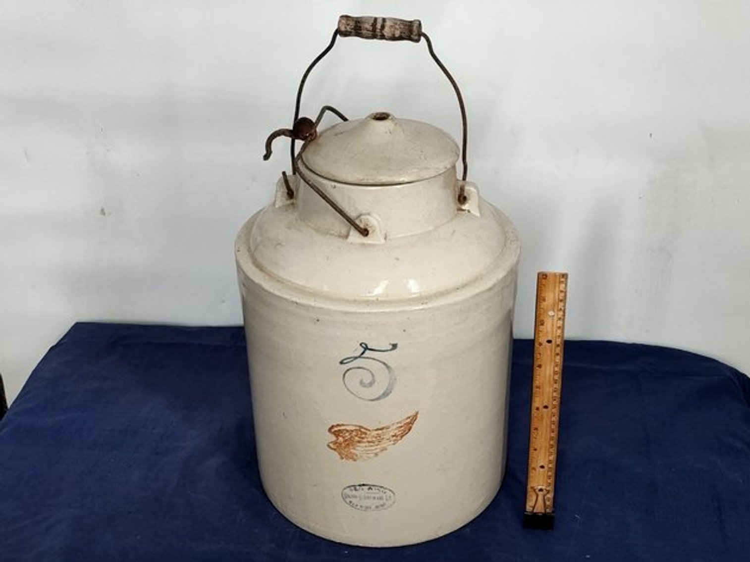 Image for #2524 Multi-Estate Online Auction