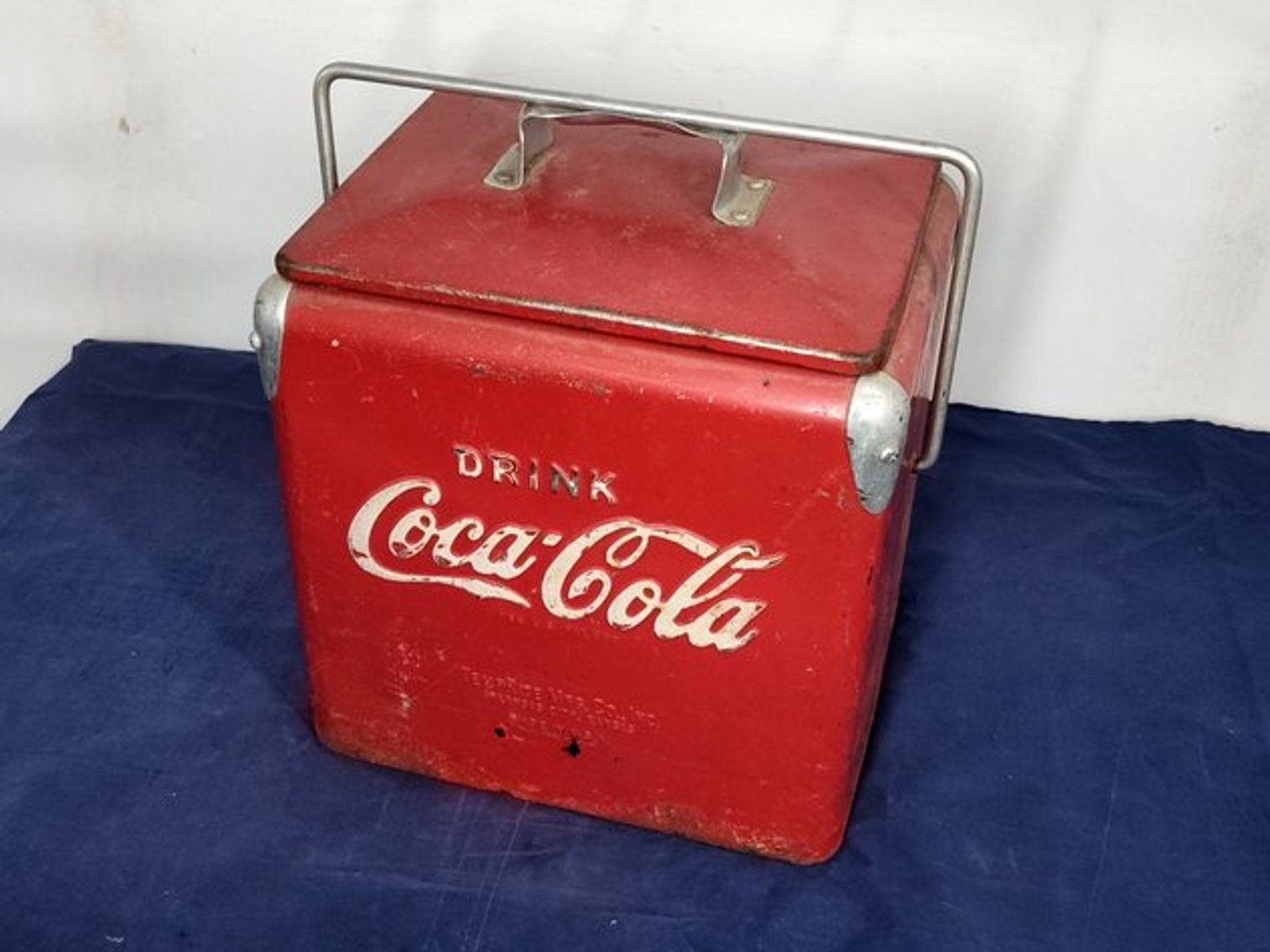 Image for #2524 Multi-Estate Online Auction