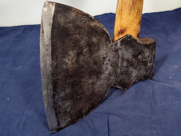 Image for #2524 Multi-Estate Online Auction