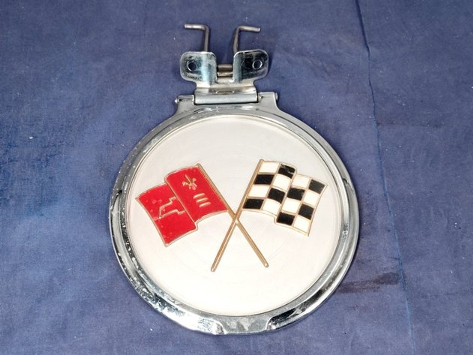 Image for #2524 Multi-Estate Online Auction