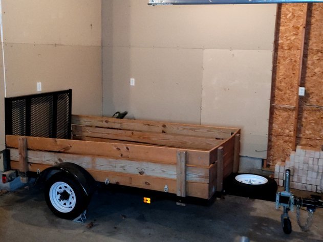 Image for #2529-Kronenwetter Estate Online Auction