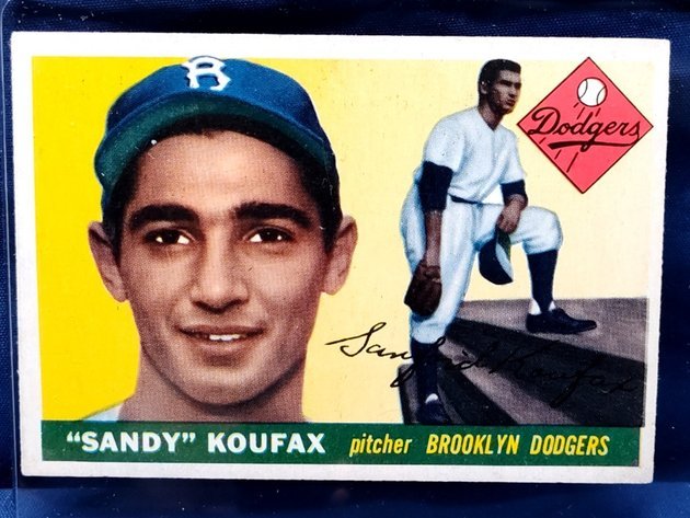 Image for #2529-Kronenwetter Estate Online Auction