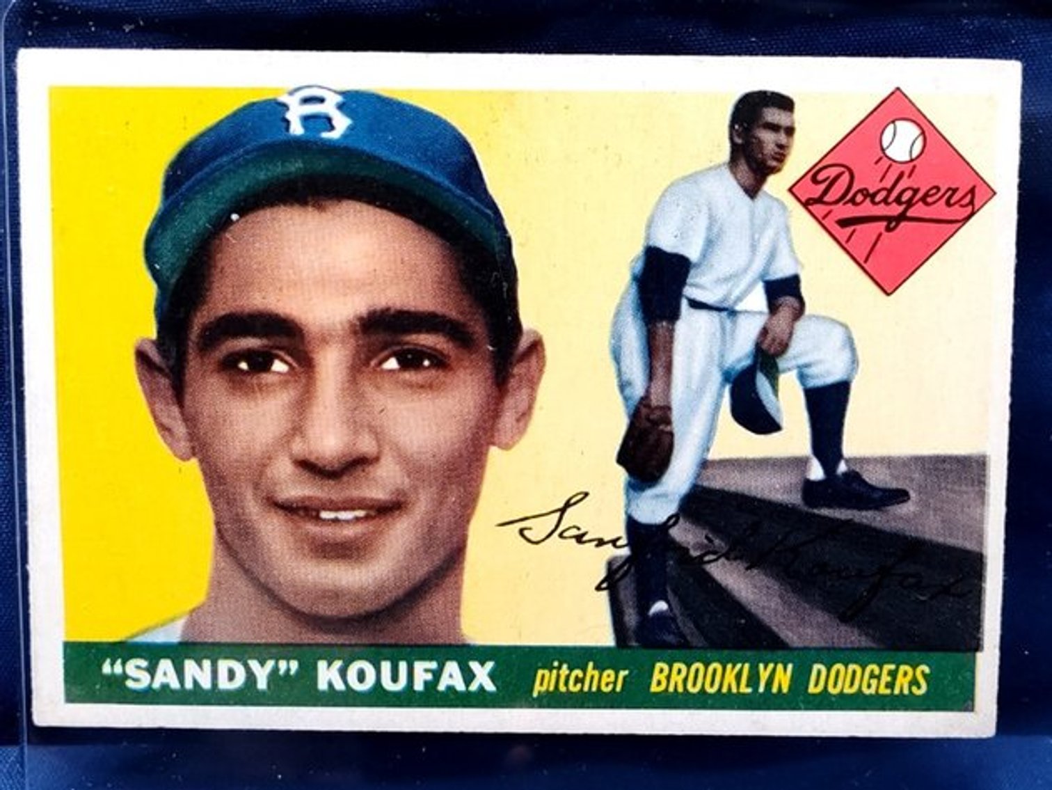 Image for #2529-Kronenwetter Estate Online Auction