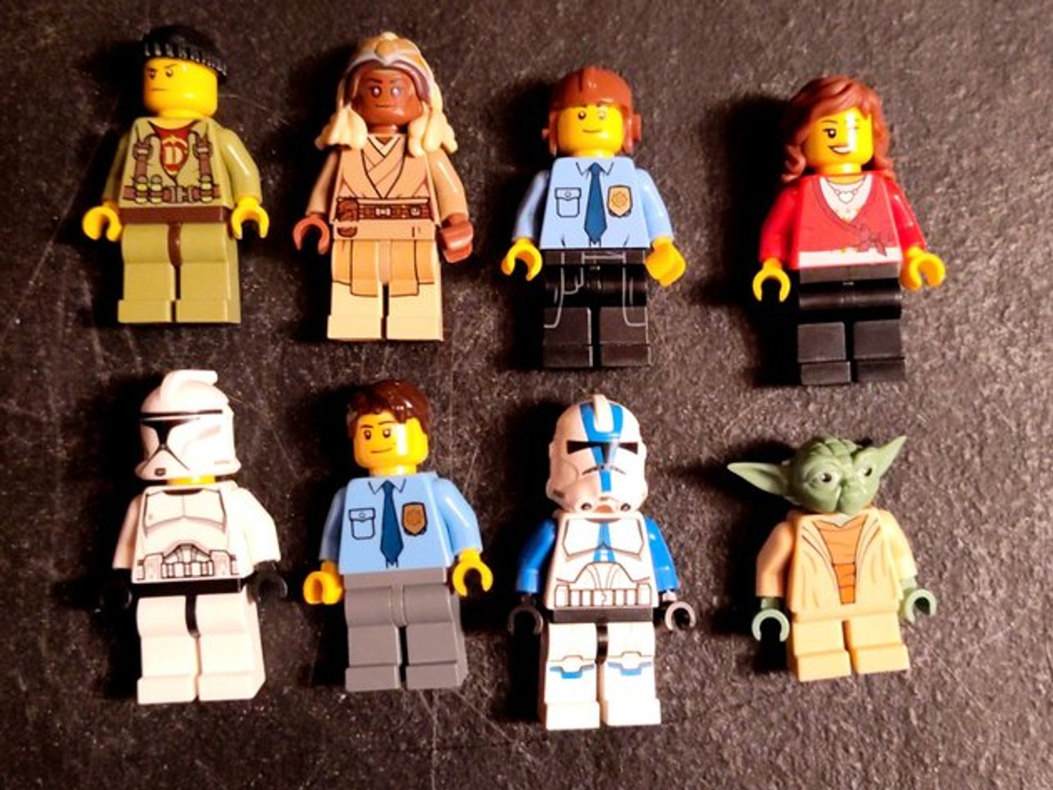 Image for #2529-Kronenwetter Estate Online Auction