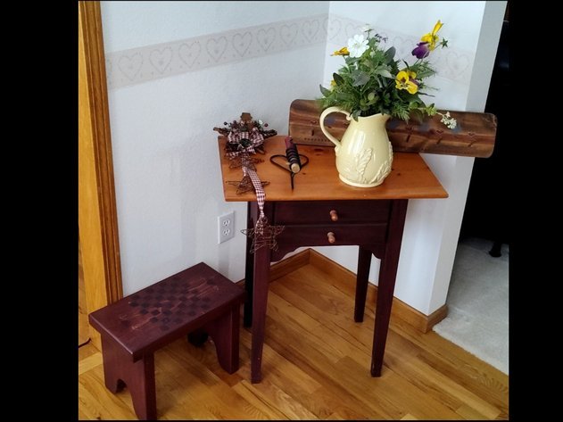 Image for #2529-Kronenwetter Estate Online Auction