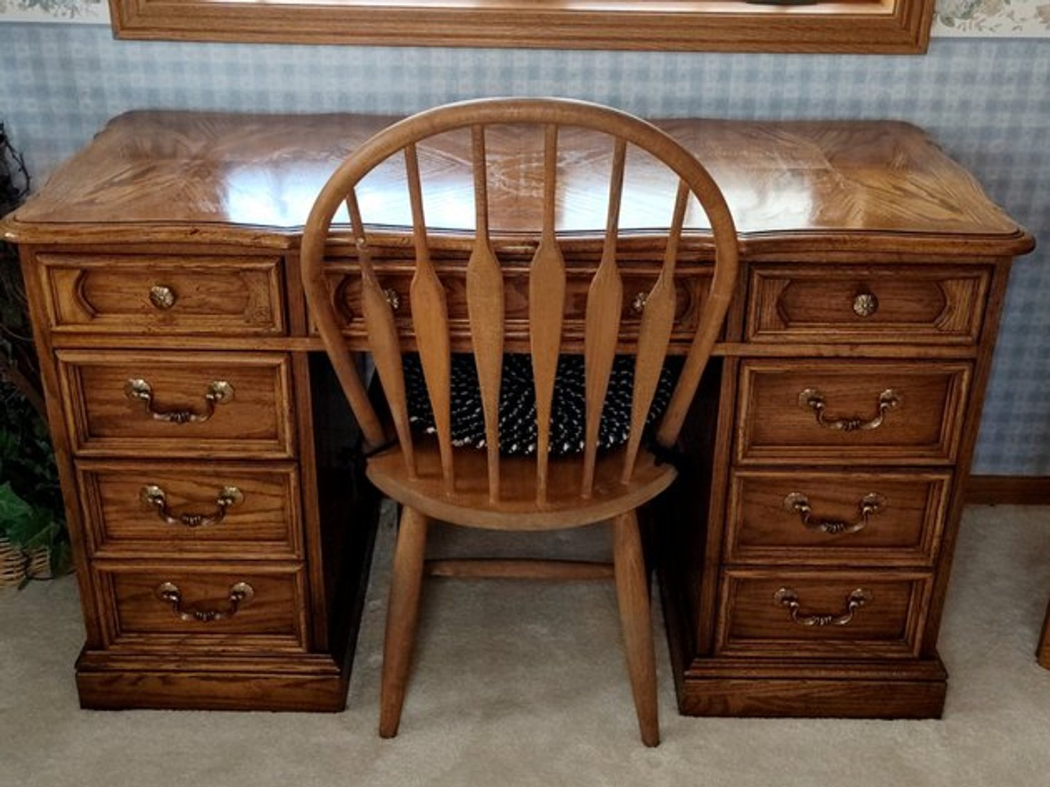 Image for #2529-Kronenwetter Estate Online Auction