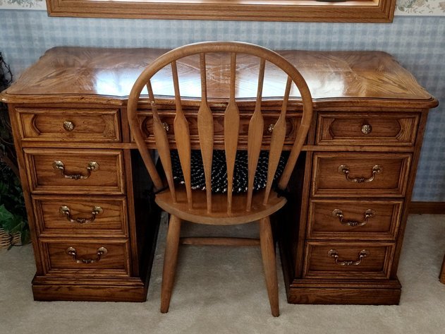 Image for #2529-Kronenwetter Estate Online Auction