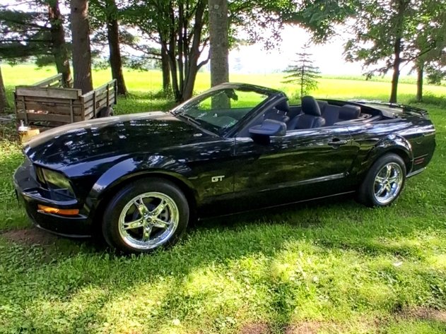 Image for #2564-Merrill Estate Online Auction