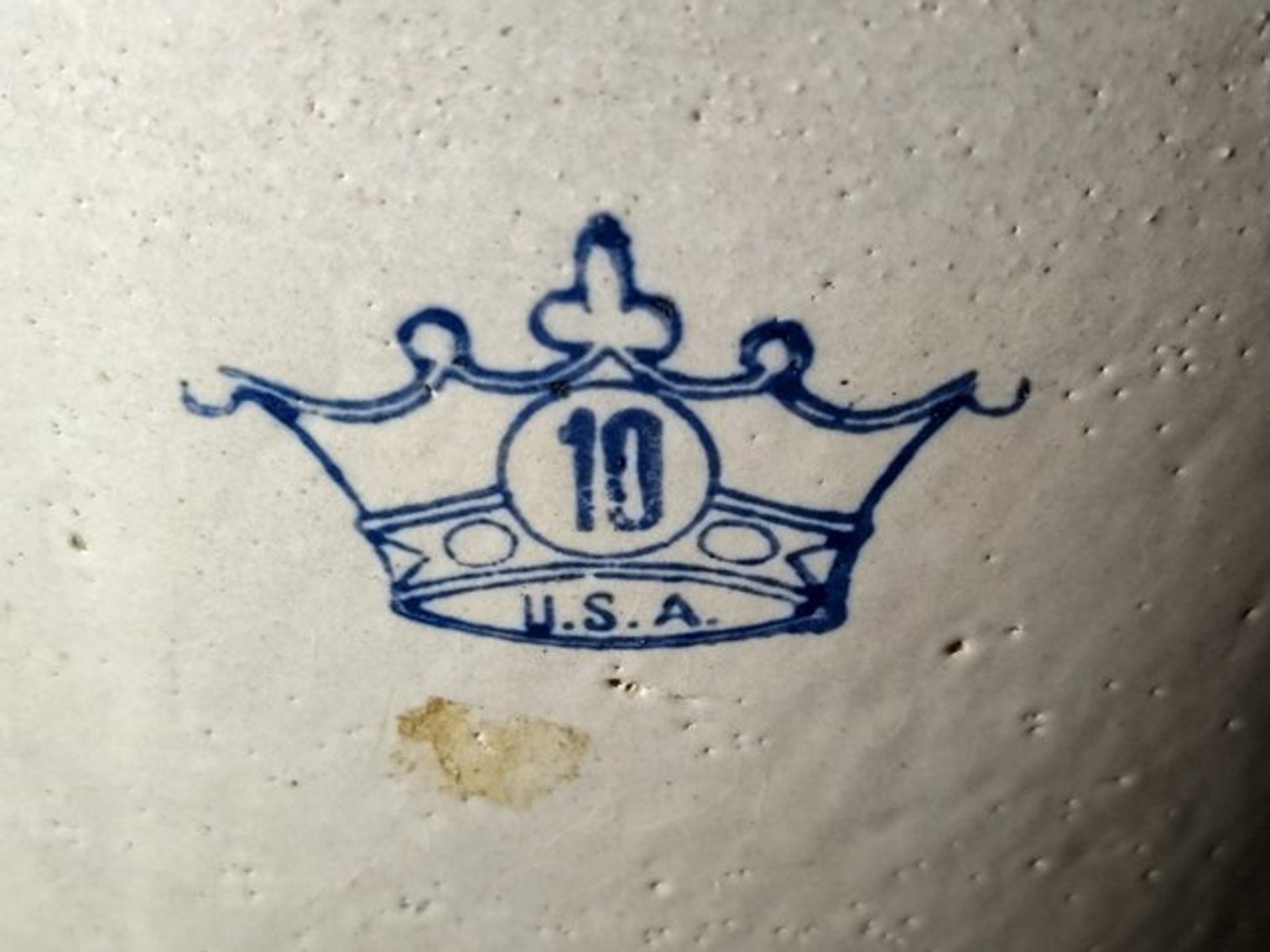 Image for #2564-Merrill Estate Online Auction