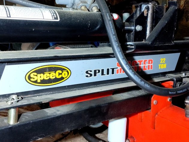 Image for #2564-Merrill Estate Online Auction