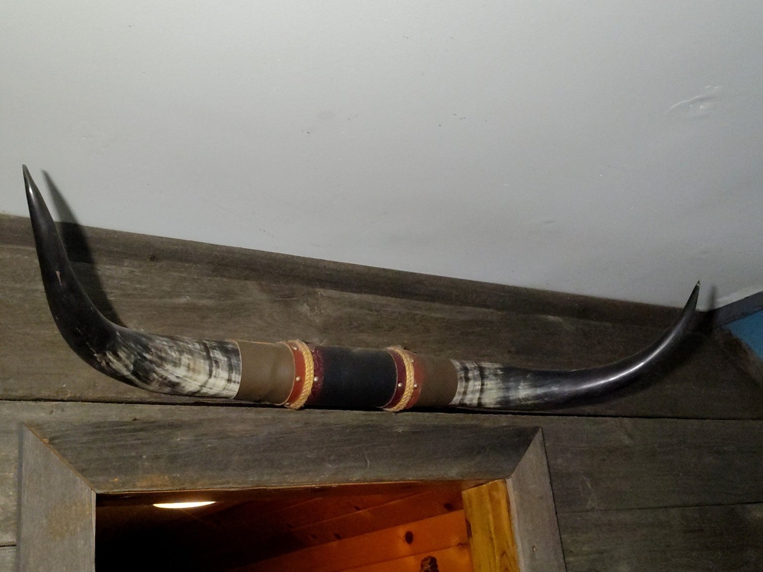 Image for #2564-Merrill Estate Online Auction