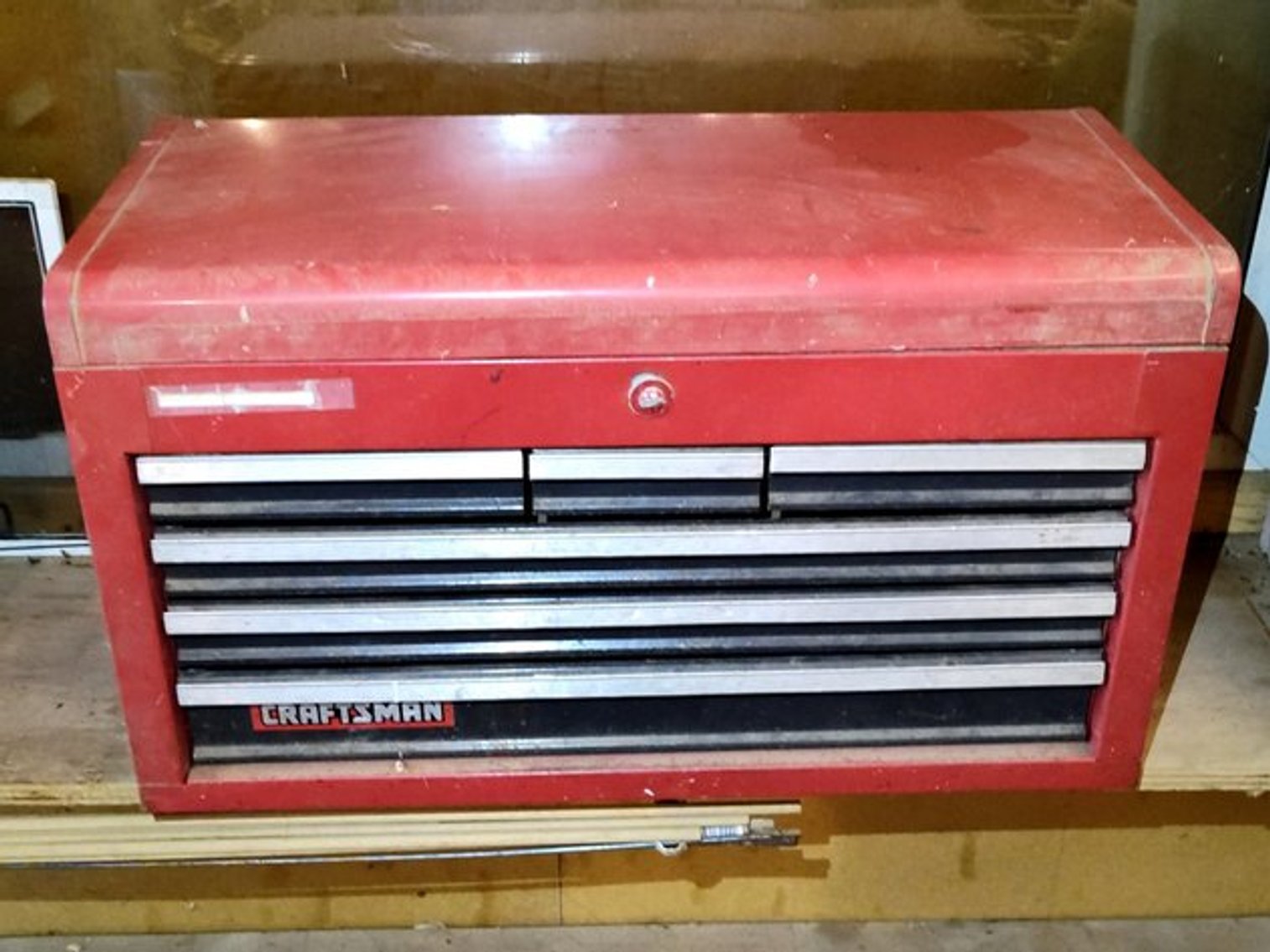 Image for #2564-Merrill Estate Online Auction