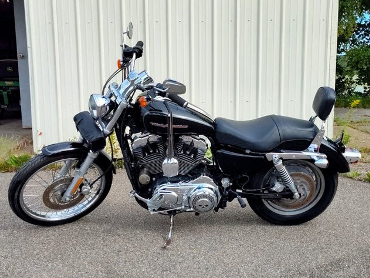 Image for #2578 Multi-Estate Online Auction