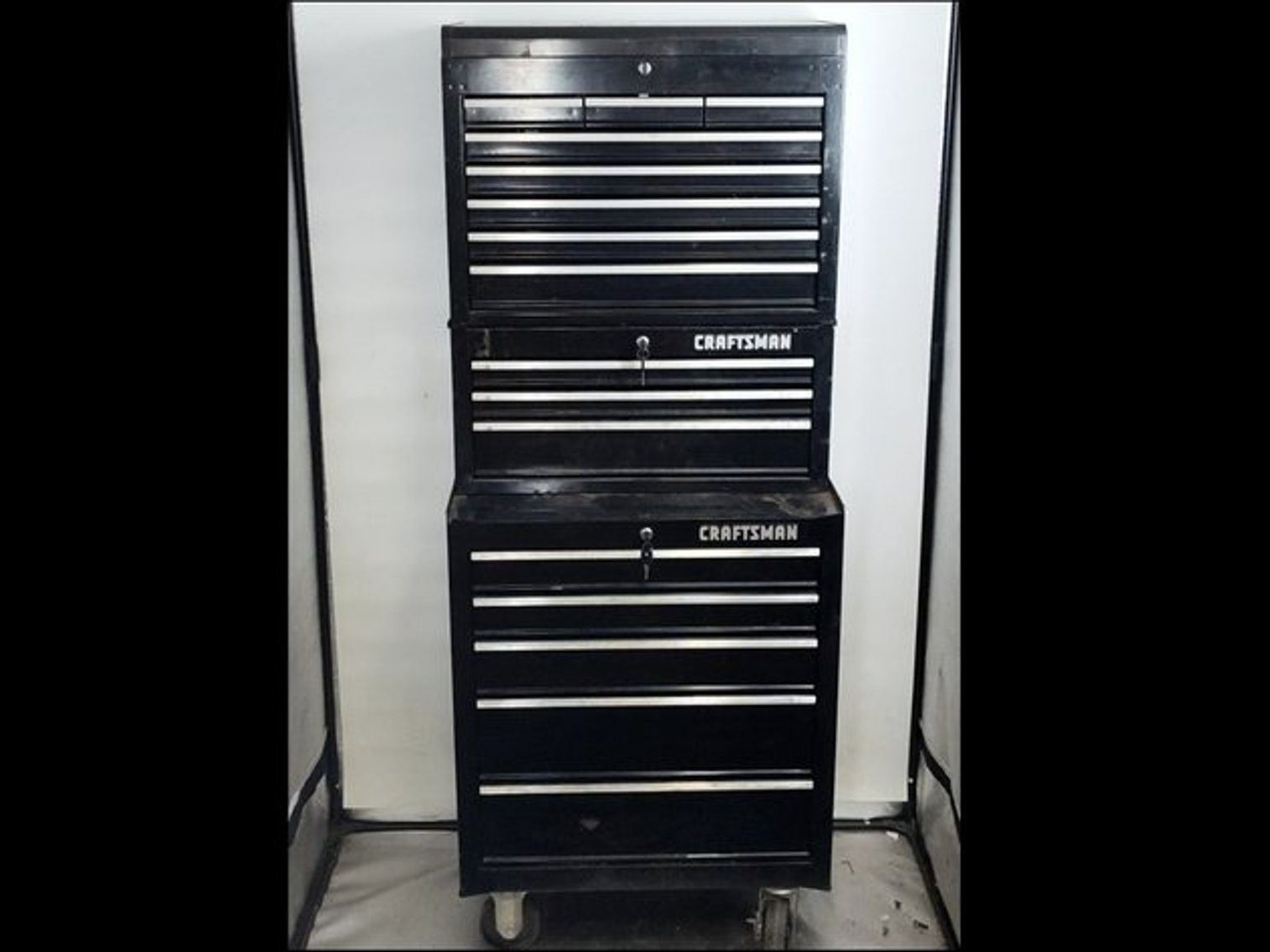 Image for #2578 Multi-Estate Online Auction