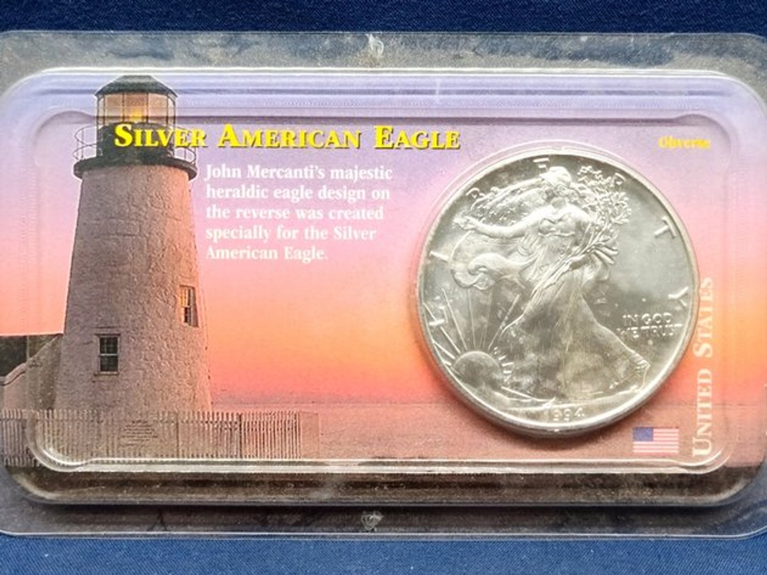 Image for #2578 Multi-Estate Online Auction