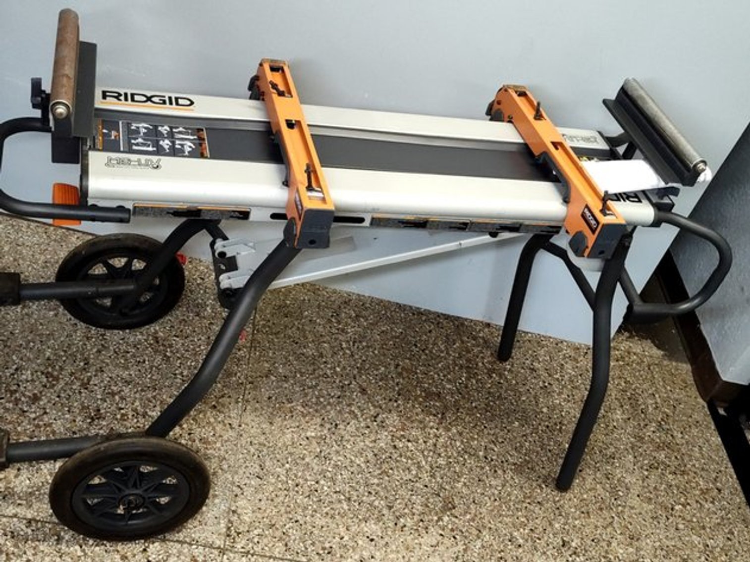 Image for #2578 Multi-Estate Online Auction