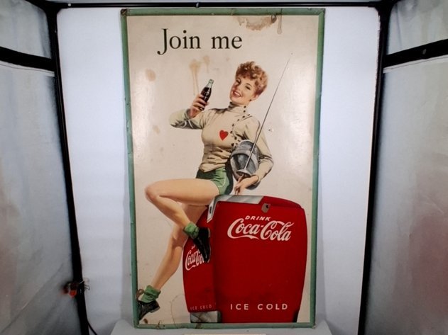 Image for #2594 Multi-Estate Online Auction