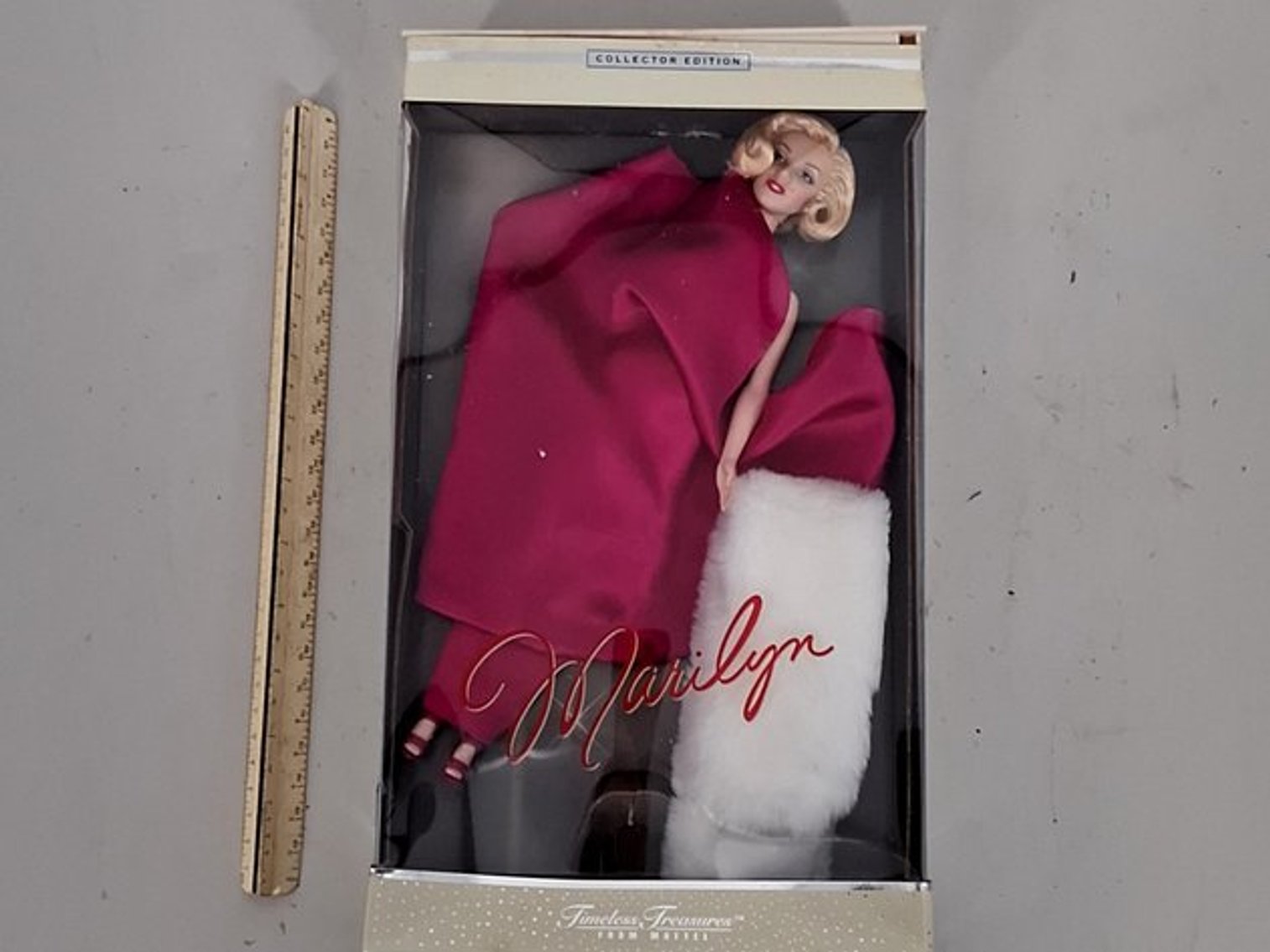 Image for #2594 Multi-Estate Online Auction