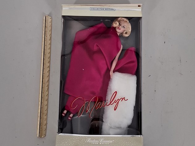 Image for #2594 Multi-Estate Online Auction