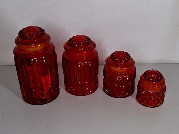 Image for #2623 Multi-Estate Online Auction