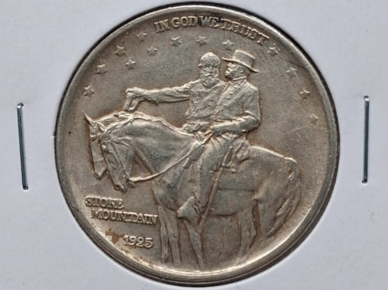 Image for #2624-Coin & Currency Online Auction