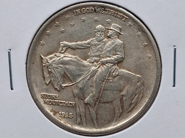 Image for #2624-Coin & Currency Online Auction