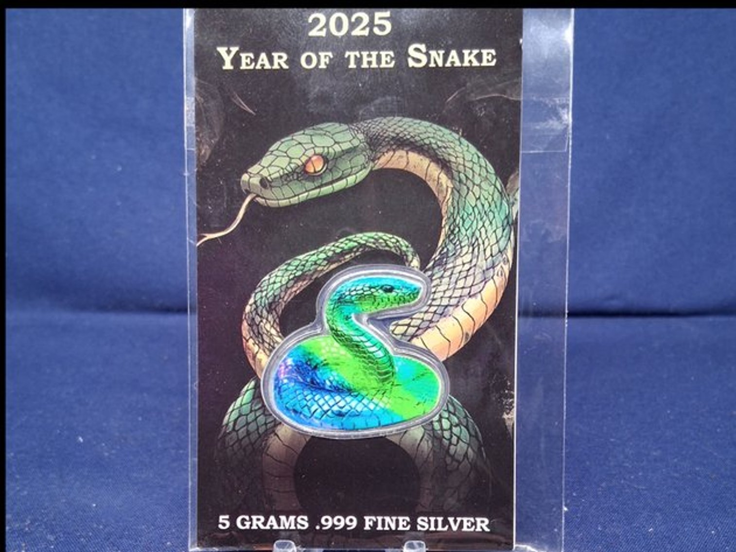 Image for #2624-Coin & Currency Online Auction