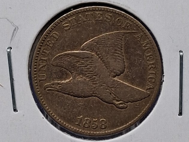 Image for #2627-Coin & Currency Online Auction