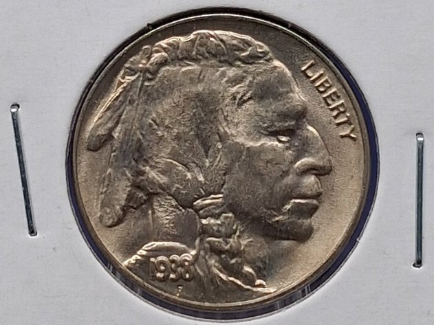 Image for #2627-Coin & Currency Online Auction