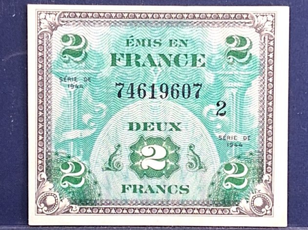 Image for #2628-Coin & Currency Online Auction