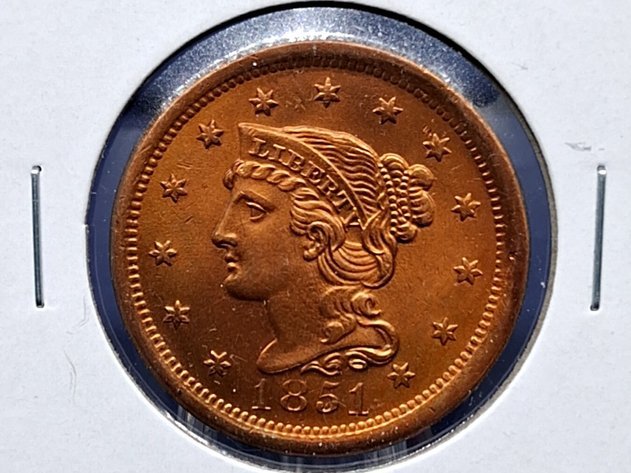 Image for #2631-Coin Online Auction