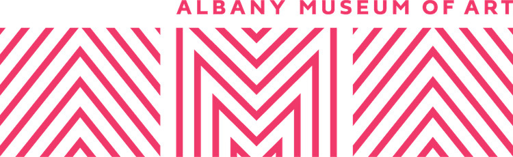 Image for AMA Art Ball 2023: Laissez Les Bons Temps Rouler