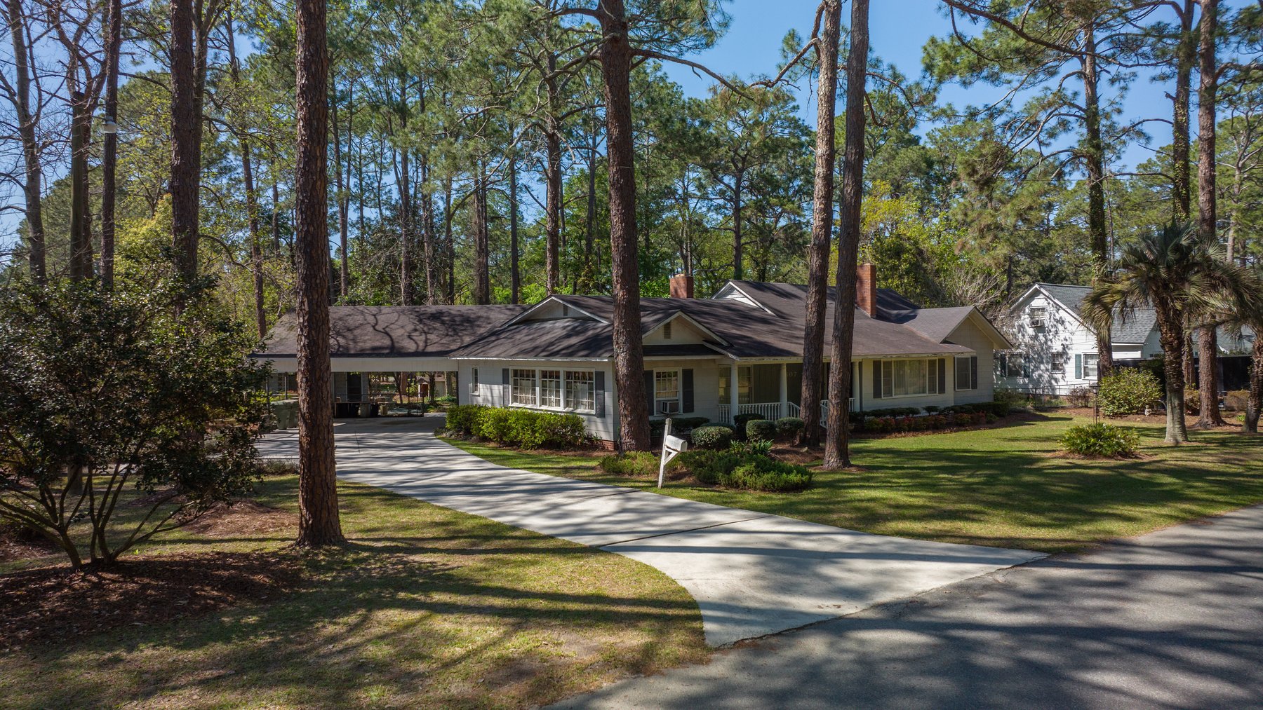 Image for The Elder Estate – 3 Bedroom / 2.5 Bathroom Home Located in Douglas, Georgia