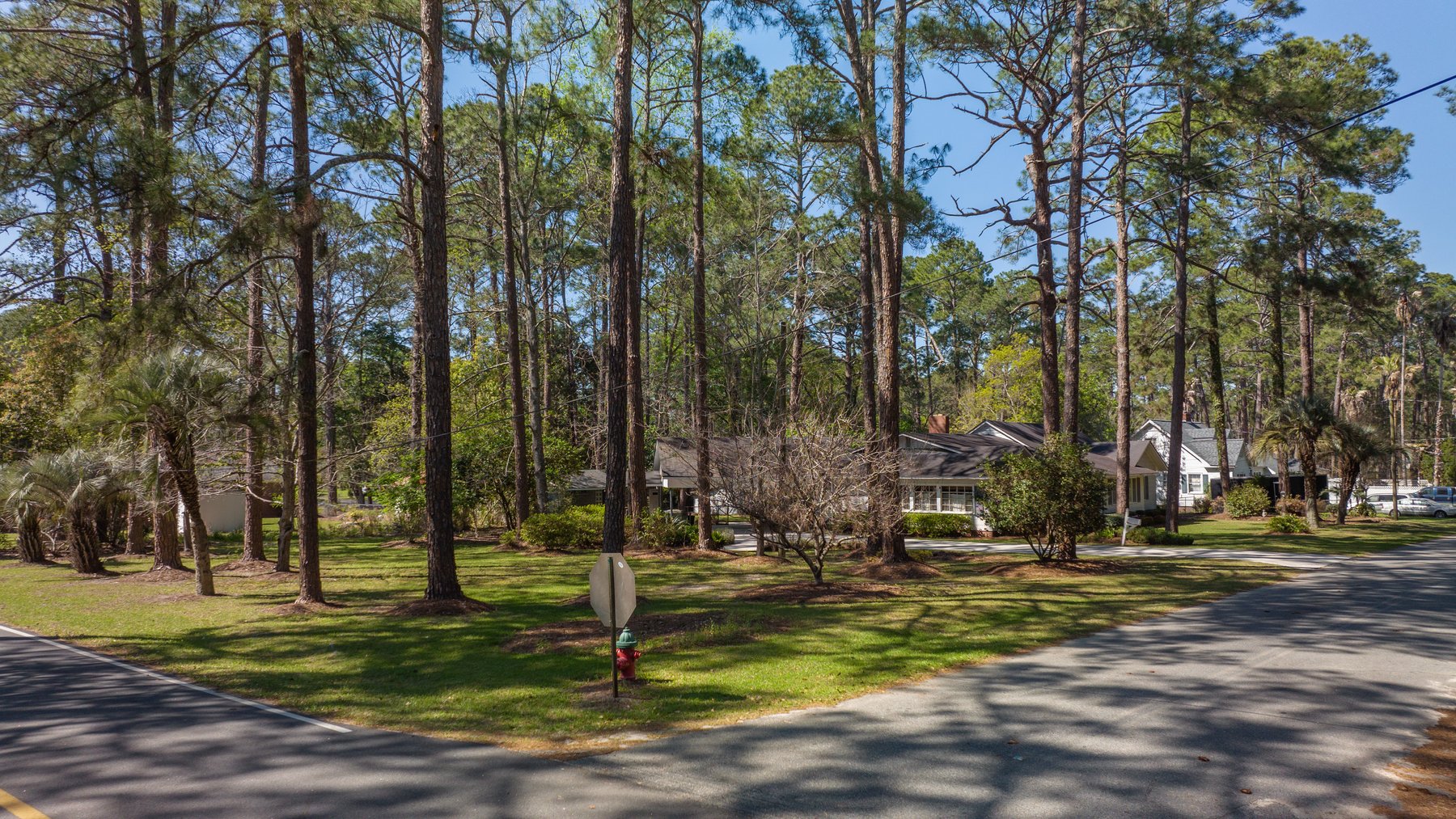 Image for The Elder Estate – 3 Bedroom / 2.5 Bathroom Home Located in Douglas, Georgia