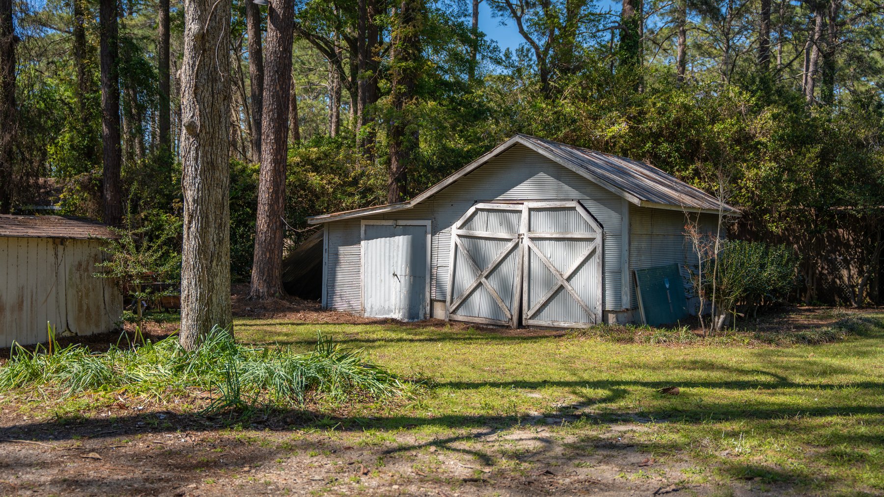Image for The Elder Estate – 3 Bedroom / 2.5 Bathroom Home Located in Douglas, Georgia