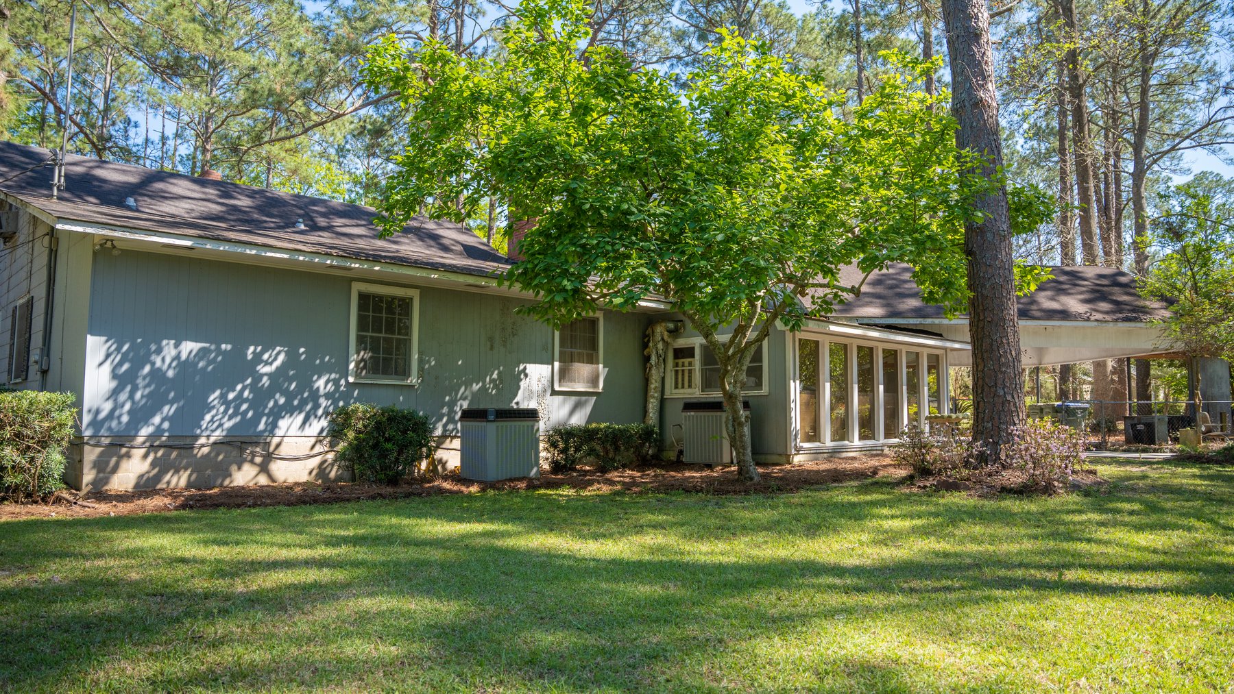 Image for The Elder Estate – 3 Bedroom / 2.5 Bathroom Home Located in Douglas, Georgia