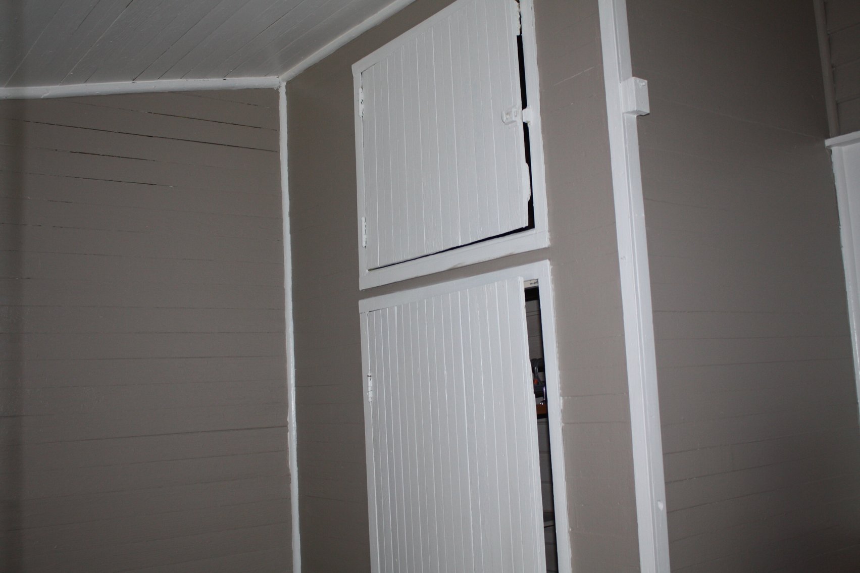 Image for 5 Bedroom / 3 Bathroom Victorian Style Home in Americus, GA