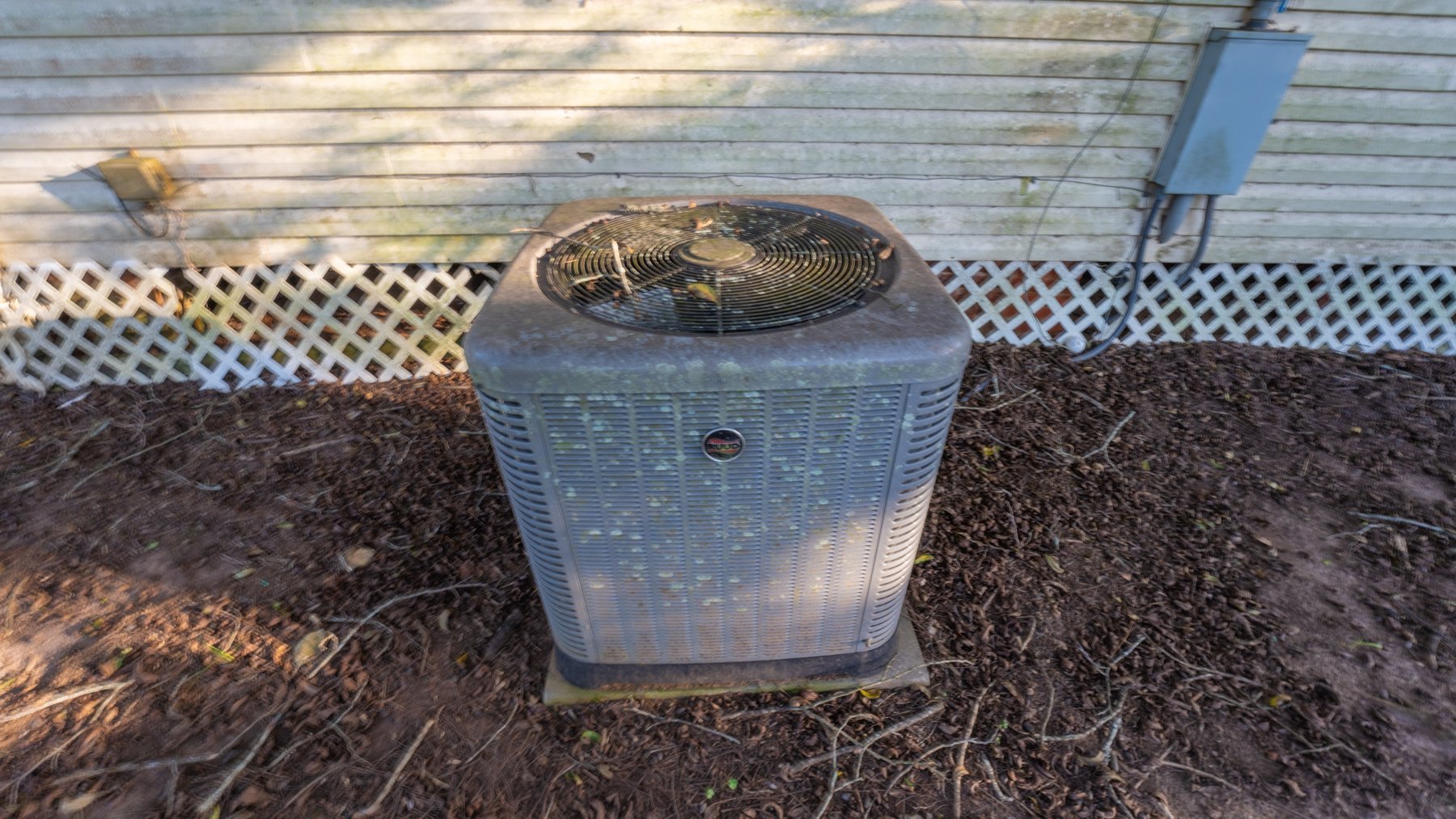 Image for 600+/- Acres - Bedenbaugh Place - Sumter County, GA