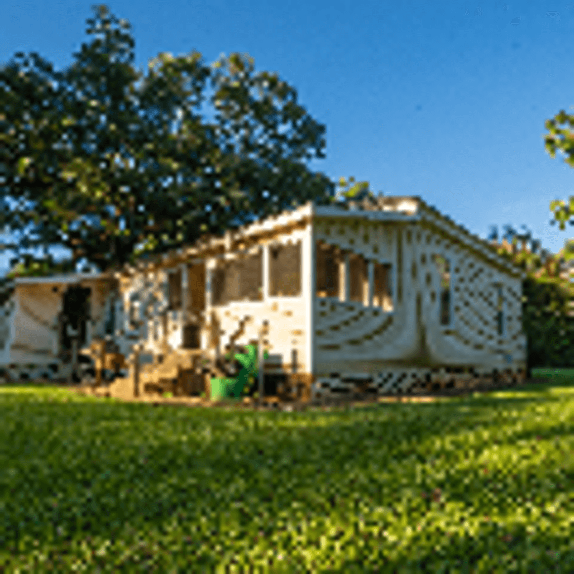 Image for 600+/- Acres - Bedenbaugh Place - Sumter County, GA