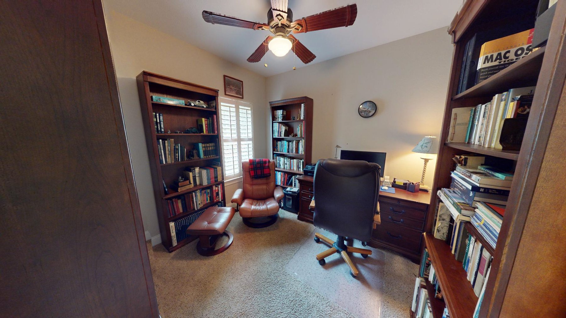 Image for The Estate of Richard J Bochkay - Beautiful 4BR / 3BA Home in Pointer’s Chase