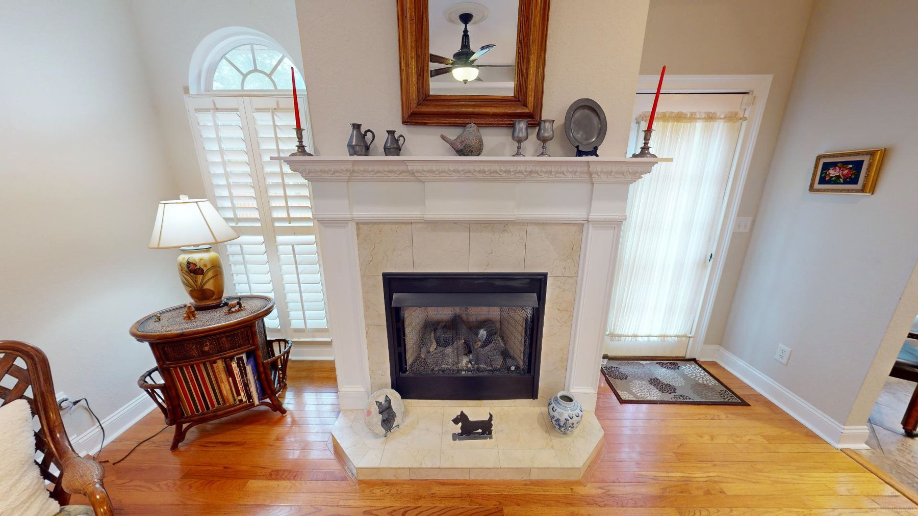 Image for The Estate of Richard J Bochkay - Beautiful 4BR / 3BA Home in Pointer’s Chase