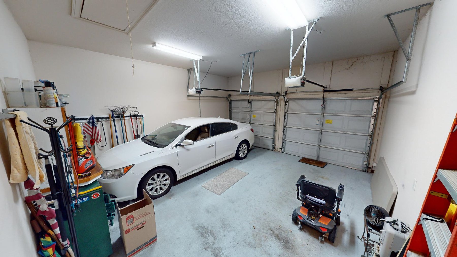 Image for The Estate of Richard J Bochkay - Beautiful 4BR / 3BA Home in Pointer’s Chase