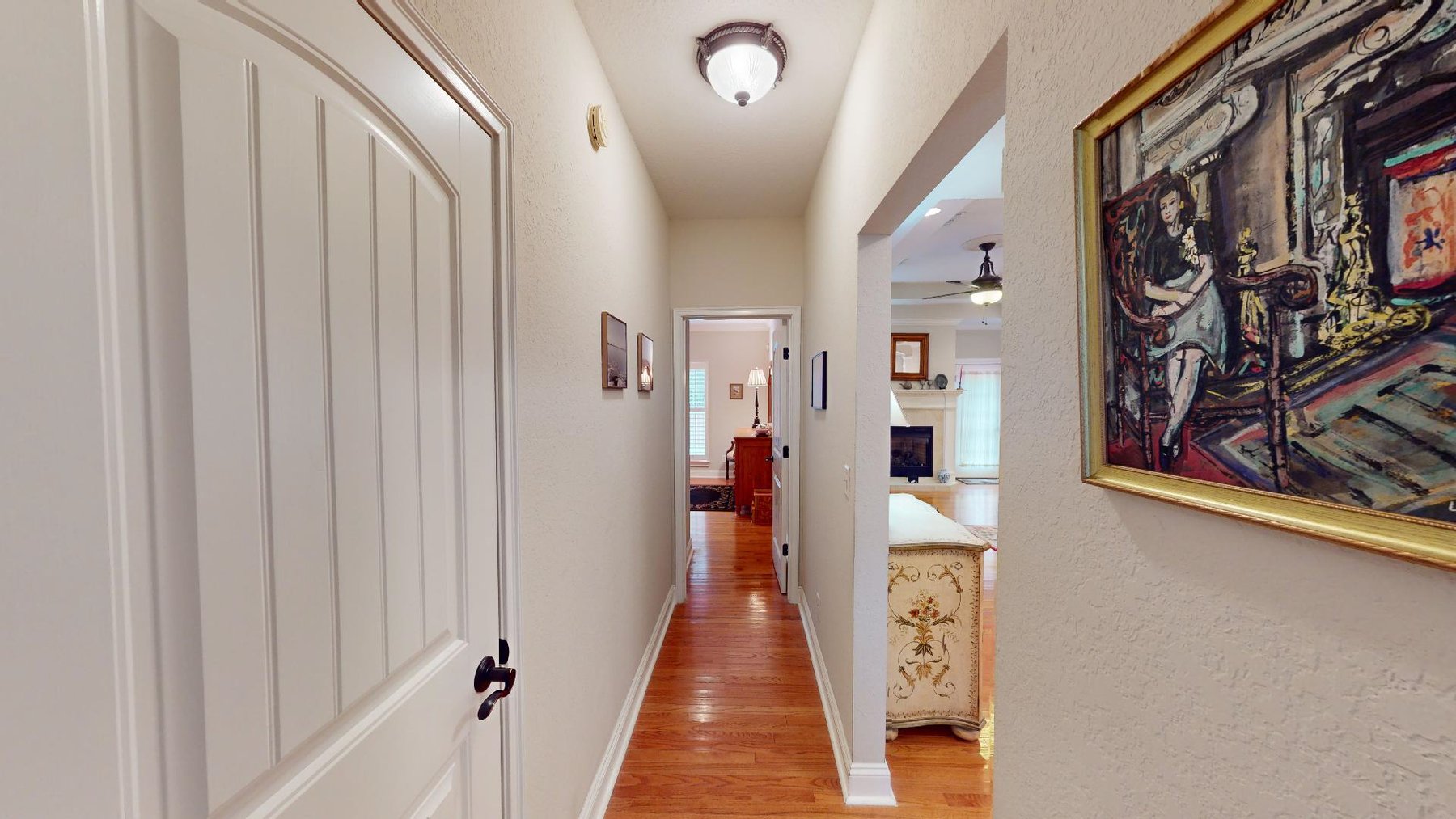 Image for The Estate of Richard J Bochkay - Beautiful 4BR / 3BA Home in Pointer’s Chase