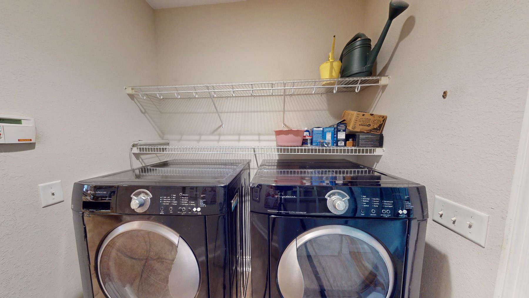 Image for The Estate of Richard J Bochkay - Beautiful 4BR / 3BA Home in Pointer’s Chase