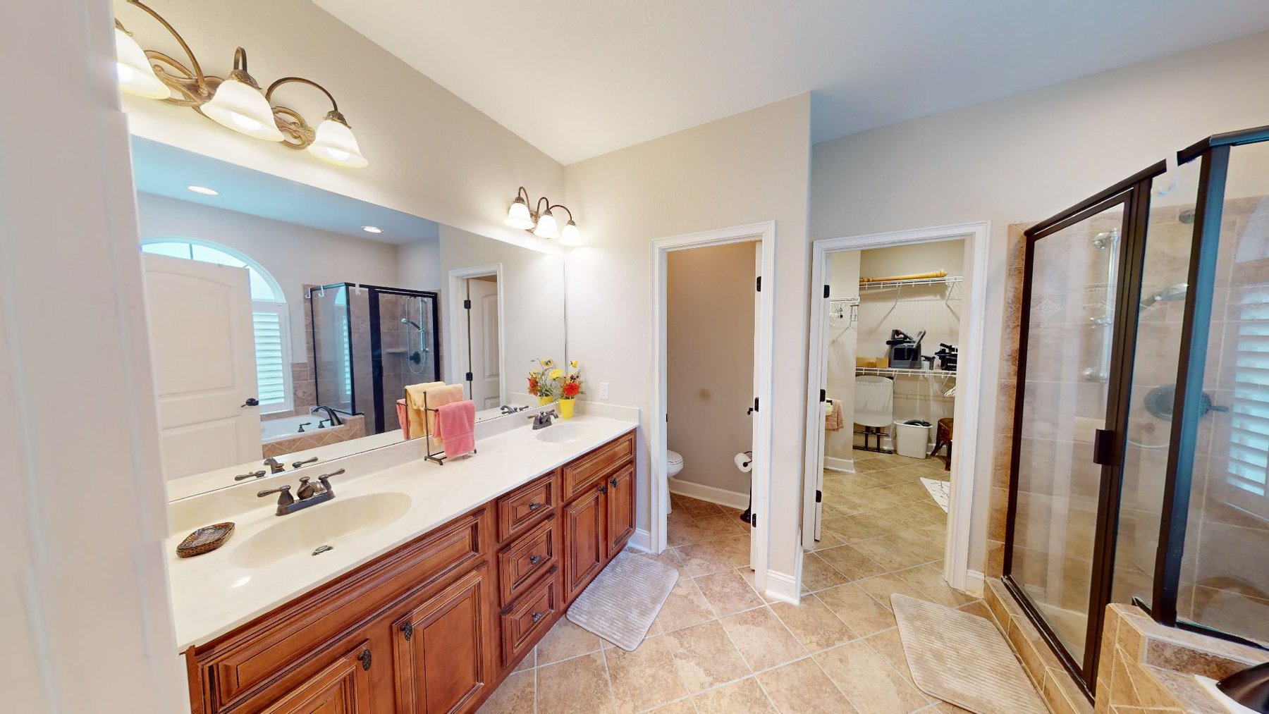 Image for The Estate of Richard J Bochkay - Beautiful 4BR / 3BA Home in Pointer’s Chase