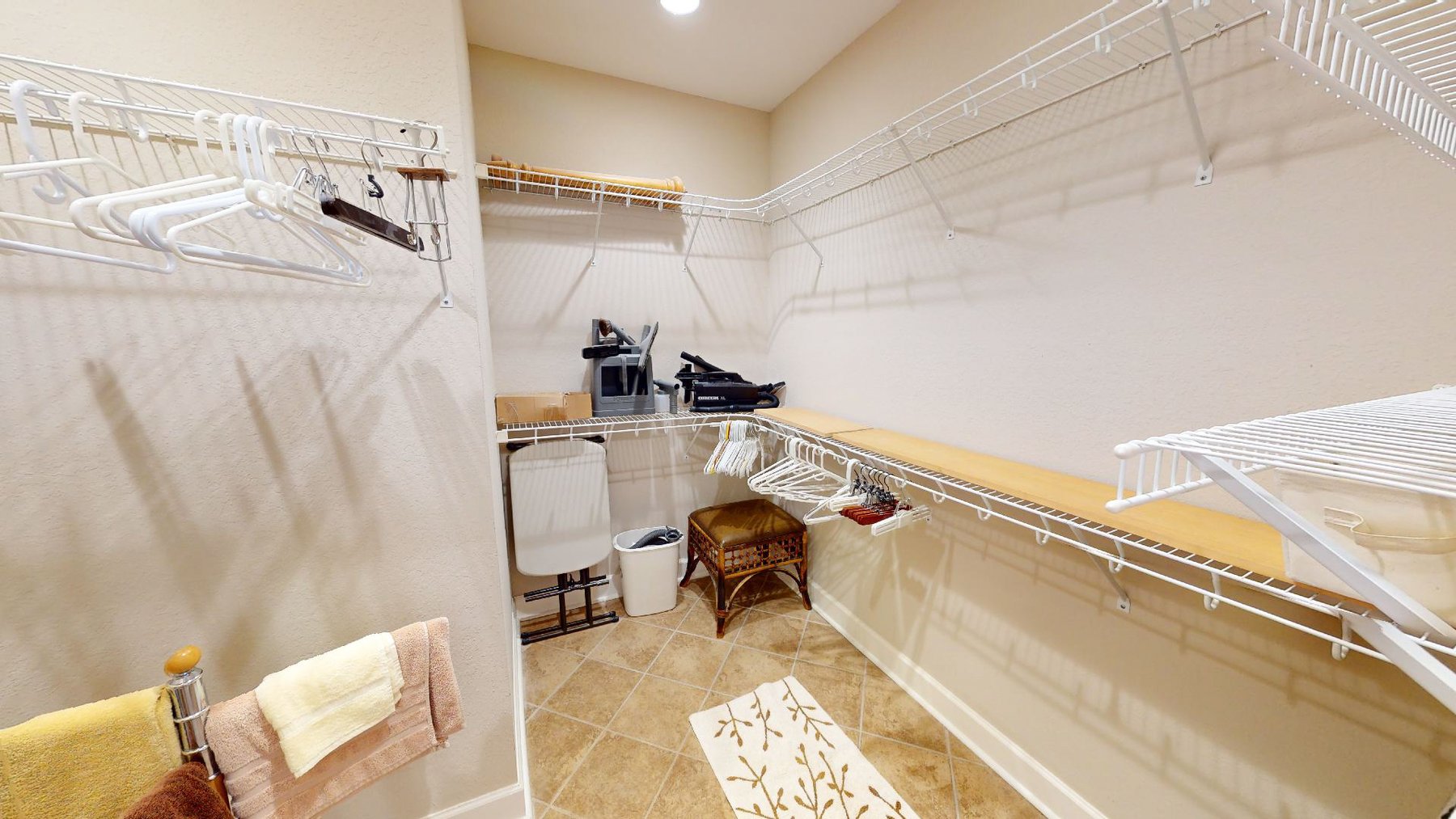 Image for The Estate of Richard J Bochkay - Beautiful 4BR / 3BA Home in Pointer’s Chase